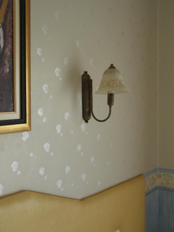 Arma Faliro Apartments Atény Exteriér fotografie